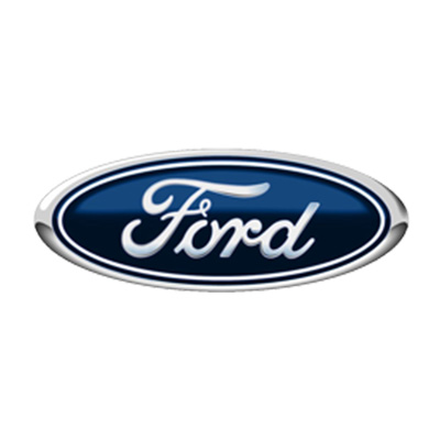Testimonial Ford